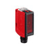 Leuze PRK 25B/66.3‑S12 - DDPARTS SOLUTION