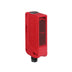 Leuze PRK 46B/44.01‑S12 - DDPARTS SOLUTION