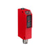 Leuze PRK 95/44 L.4 - DDPARTS SOLUTION