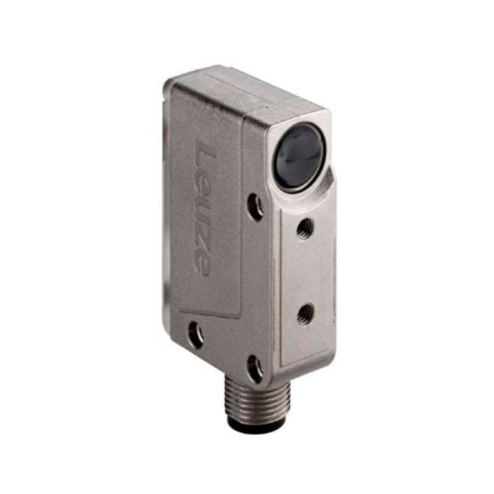 Leuze PRK18B.T2/4P - M12 - DDPARTS SOLUTION