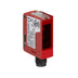 Leuze PRK25C/4P - M12 - DDPARTS SOLUTION