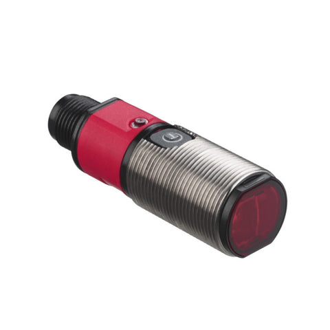Leuze PRK328.3/4P‑M12 - DDPARTS SOLUTION
