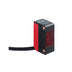 Leuze PRK5/4P‑200‑M12 - DDPARTS SOLUTION
