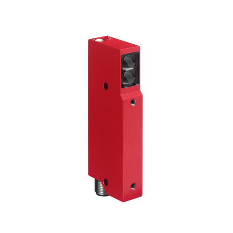 Leuze RK 72/4‑200 - DDPARTS SOLUTION