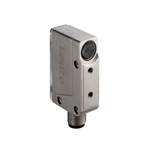 Leuze RK18B.T2/4P‑M12 - DDPARTS SOLUTION