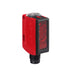 Leuze SLSER 25B/66‑S12 - DDPARTS SOLUTION