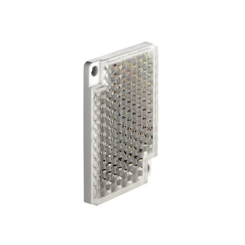 Leuze TKS 40X60 - DDPARTS SOLUTION