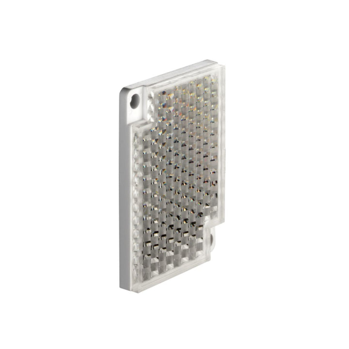 Leuze TKS 40X60 - DDPARTS SOLUTION