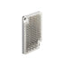 Leuze TKS 40X60 - DDPARTS SOLUTION