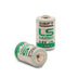 LITHIUM BATTERY 3.6V - DDPARTS SOLUTION
