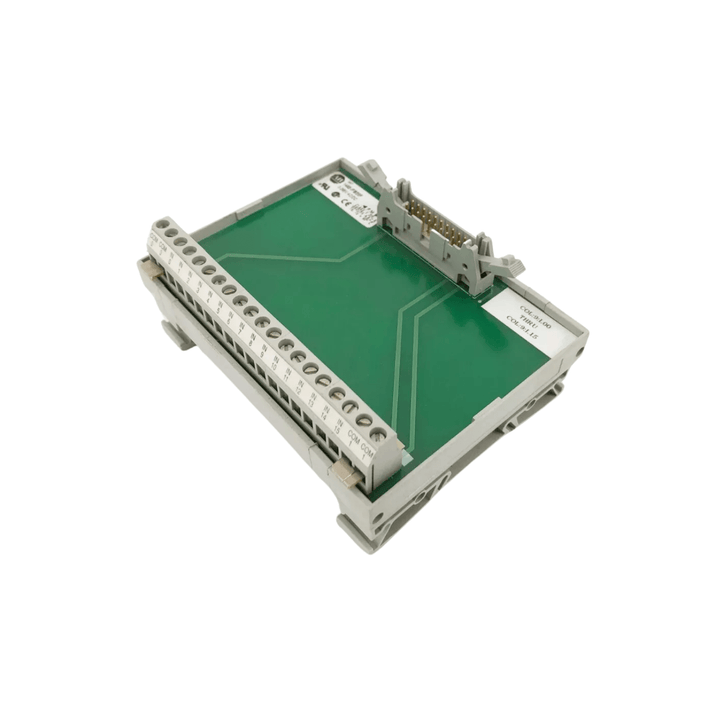 llen - Bradley 1492 - IFM20F - DDPARTS SOLUTION