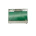 llen - Bradley 1492 - IFM20F - DDPARTS SOLUTION