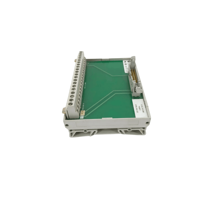 llen - Bradley 1492 - IFM20F - DDPARTS SOLUTION