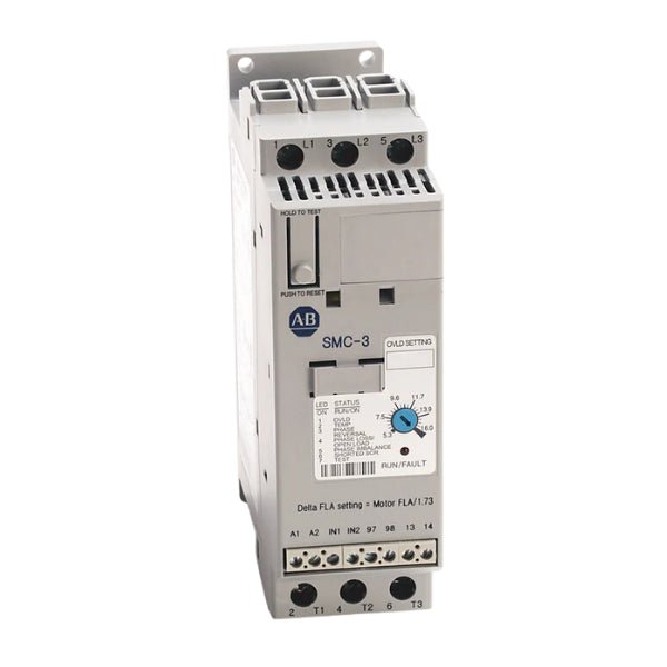 llen - Bradley 150 - C16NBD - DDPARTS SOLUTION