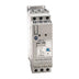 llen - Bradley 150 - C16NBD - DDPARTS SOLUTION