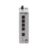 llen Bradley 1783 - LMS5 - DDPARTS SOLUTION