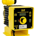 LMI Milton Roy B941-313SI chemical metering pump NEMA 4X industrial unit