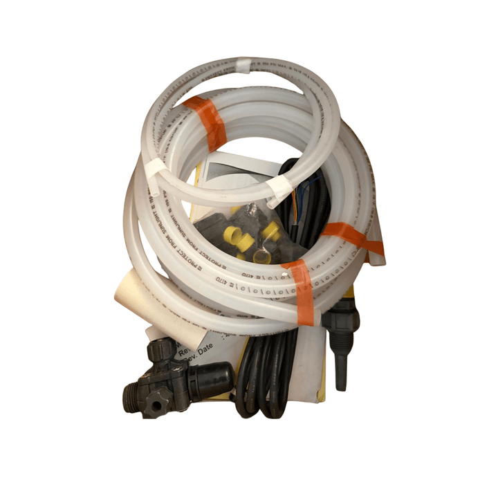 LMI Milton Roy B941 - 318TI - DDPARTS SOLUTION