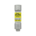 Eaton Bussmann LP-CC-2-1/2 Class CC time-delay fuse, 2.5 A, 600 V AC / 300 V DC