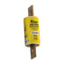Bussmann LPJ-150SP Class J fuse, 150 A, 600 V AC, dual element, time-delay