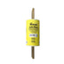 Bussmann LPJ-175SP Class J fuse, 175 A, 600 V, dual element, time-delay