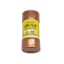 Bussmann LPJ-60SP Class J fuse, 60 A, 600 V AC, dual element, time-delay