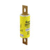 Bussmann LPJ-80SP Class J fuse, 80 A, 600 V, dual element, time-delay