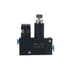 LRMA - QS - 4 - DDPARTS SOLUTION
