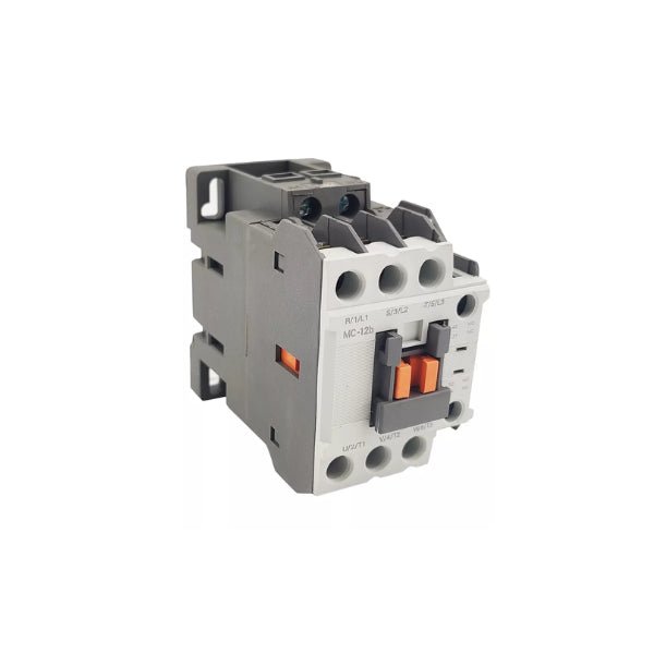 LS MC - 12b Contactor | 230V Coil - DDPARTS SOLUTION