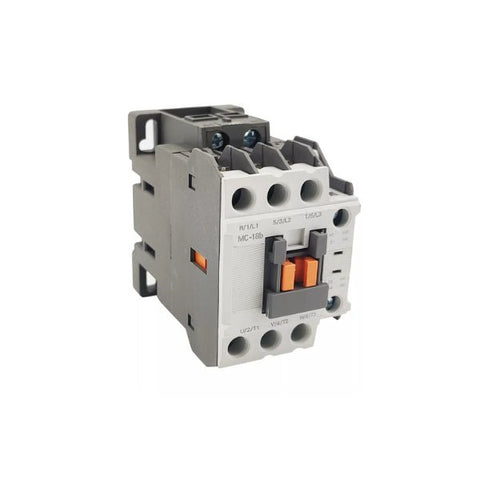 LS MC - 18b Contactor | 230V Coil - DDPARTS SOLUTION