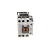 LS MC - 22b Contactor | 230V Coil - DDPARTS SOLUTION