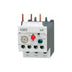 LS MT - 32 Overload Relay | 18 - 25A - DDPARTS SOLUTION