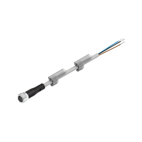 M8G3 - K - 5LE3 | High - Performance Industrial Automation Module - DDPARTS SOLUTION
