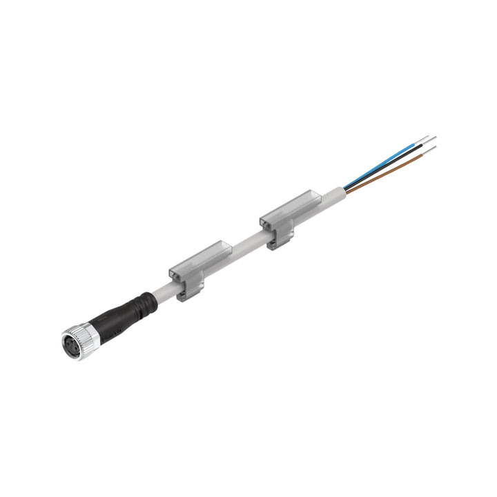 M8G3 - K - 5LE3 | High - Performance Industrial Automation Module - DDPARTS SOLUTION