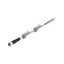 M8G3 - K - 5LE3 | High - Performance Industrial Automation Module - DDPARTS SOLUTION