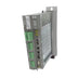Schneider Electric MC-4/11/10/400 digital servo drive, 10 A, 380–480 V AC, compact wall-mount design