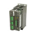 Schneider Electric VDM01D22AA00 MC-4/11/22/400 servo drive, 22 A, 380–480 V AC, PacDrive motion controller