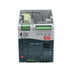 Mean Well DRS-480-24 DIN rail power supply, 480 W, 24 V DC, 20 A, reliable for industrial and automation systems.