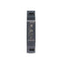 Mean Well HDR-15-5 DIN rail power supply, 15 W, 5 V DC, 2.4 A, compact and reliable for building and home automation.