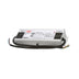 Mean Well HLG-150H-24 LED driver power supply, 150 W, 24 V DC, 6.3 A, IP67 waterproof for indoor and outdoor LEDs.