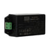 Mean Well IRM-60-24ST board mount power supply, 60 W, 24 V DC, 2.5 A, compact encapsulated design for industrial and embedded use.