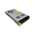 Mean Well LRS-350-12 enclosed power supply, 350 W, 12 V DC, 29 A, compact and efficient for industrial and LED lighting applications.