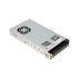 Mean Well LRS-350-24 enclosed power supply, 350 W, 24 V DC, 14.6 A, efficient and reliable for automation systems.
