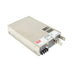 Mean Well RSP-3000-48 power supply, 3000 W, 48 V DC, 62.5 A, high efficiency for industrial and automation systems.