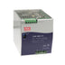 Mean Well TDR-960-24 three-phase power supply, 960 W, 24 V DC, 40 A, efficient and reliable for industrial automation.