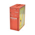 Mitsubishi A1S61PN - DDPARTS SOLUTION