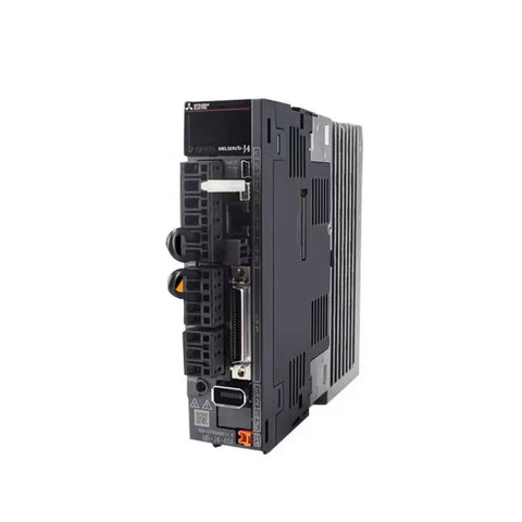 Mitsubishi A1S62RD3 - DDPARTS SOLUTION