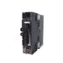 Mitsubishi A1S62RD3 - DDPARTS SOLUTION