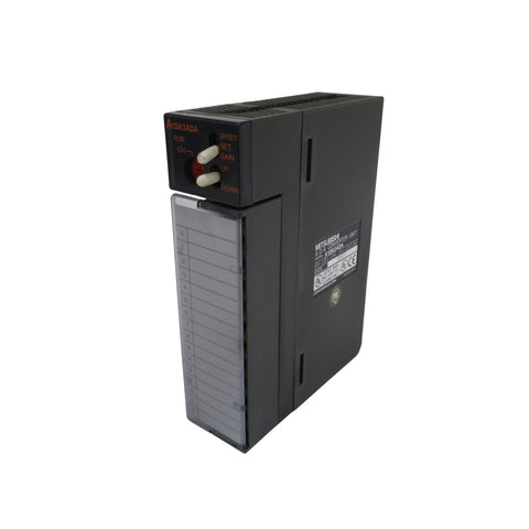 Mitsubishi A1S63ADA - DDPARTS SOLUTION