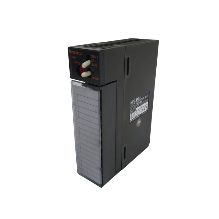 Mitsubishi A1S63ADA - DDPARTS SOLUTION
